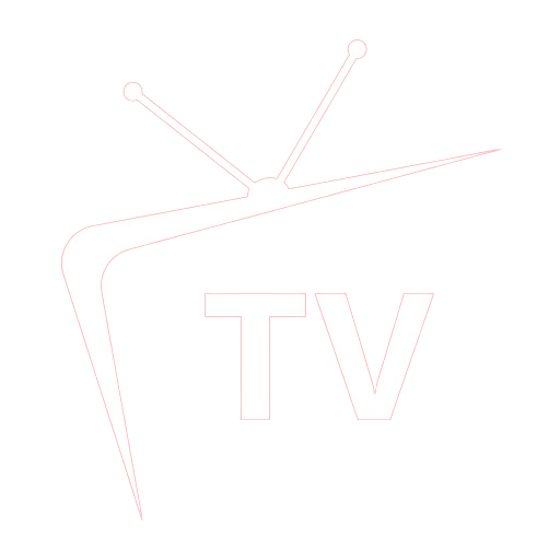 AllChannels Services